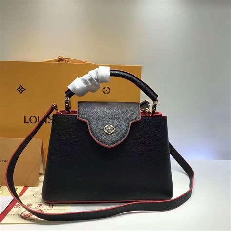 lv capucines pm|louis vuitton capucines price.